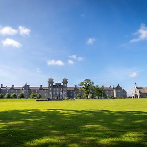 Clayton Hotel&Leisure Club Sligo